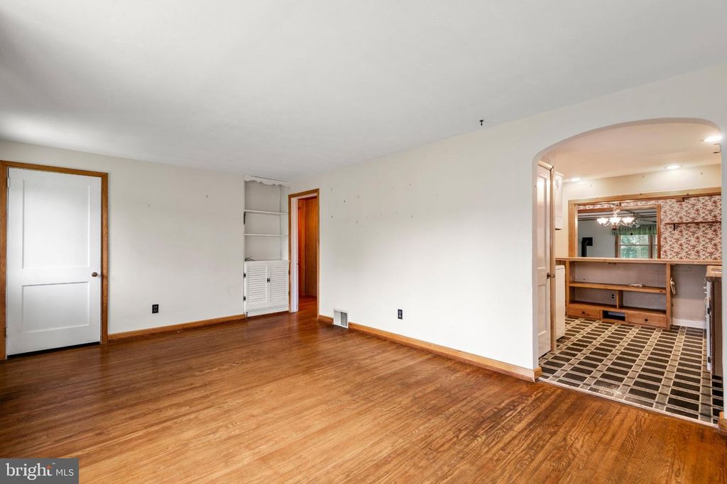 26 BARBARA RD, HATBORO, PA 19040 — photo 5