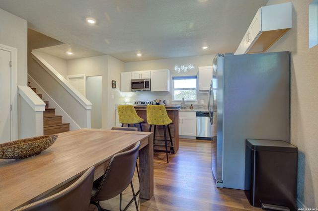 1577 Whispering Hills, Canyon Lake, TX 78133