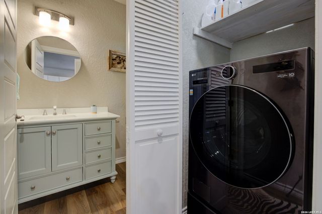 1577 Whispering Hills, Canyon Lake, TX 78133