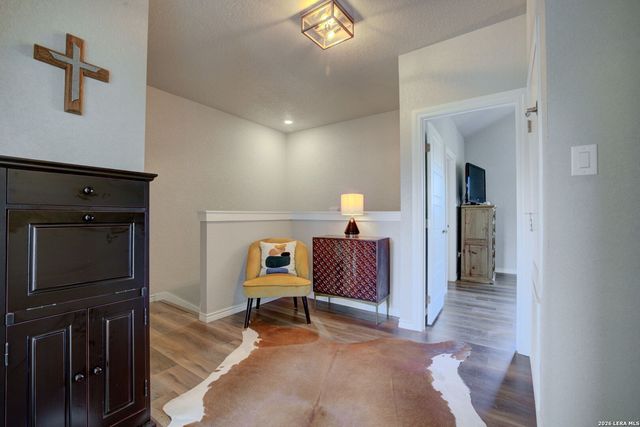 1577 Whispering Hills, Canyon Lake, TX 78133