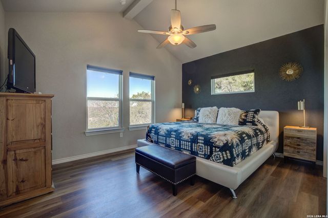 1577 Whispering Hills, Canyon Lake, TX 78133