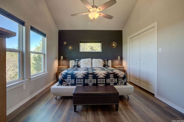 1577 Whispering Hills, Canyon Lake, TX 78133