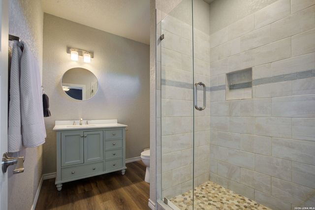 1577 Whispering Hills, Canyon Lake, TX 78133