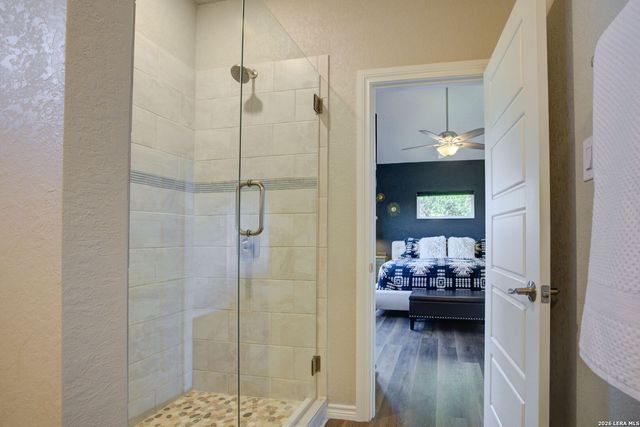 1577 Whispering Hills, Canyon Lake, TX 78133