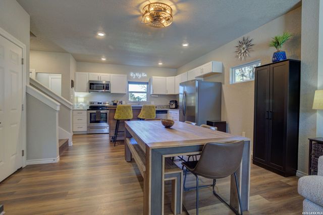 1577 Whispering Hills, Canyon Lake, TX 78133