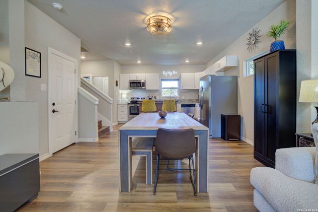 1577 Whispering Hills, Canyon Lake, TX 78133