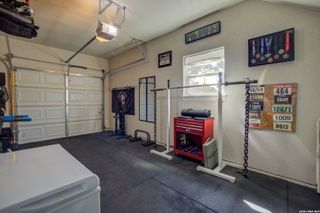 1577 Whispering Hills, Canyon Lake, TX 78133