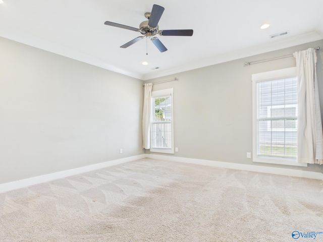 102 Waxwing Street, Madison, AL 35758
