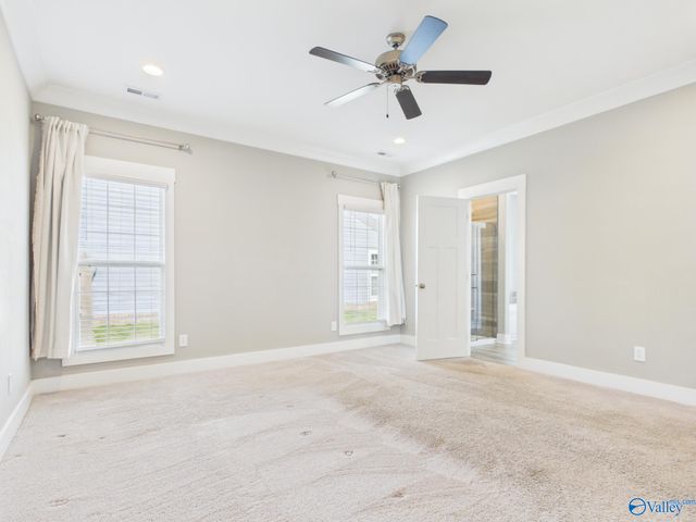 102 Waxwing Street, Madison, AL 35758