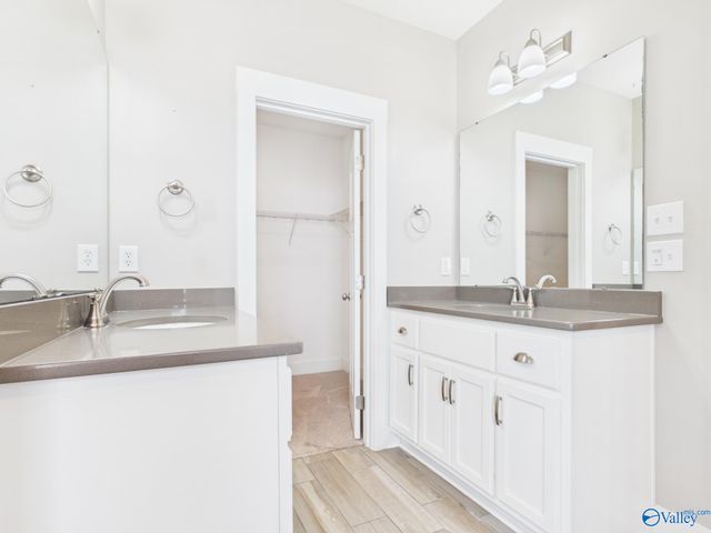 102 Waxwing Street, Madison, AL 35758