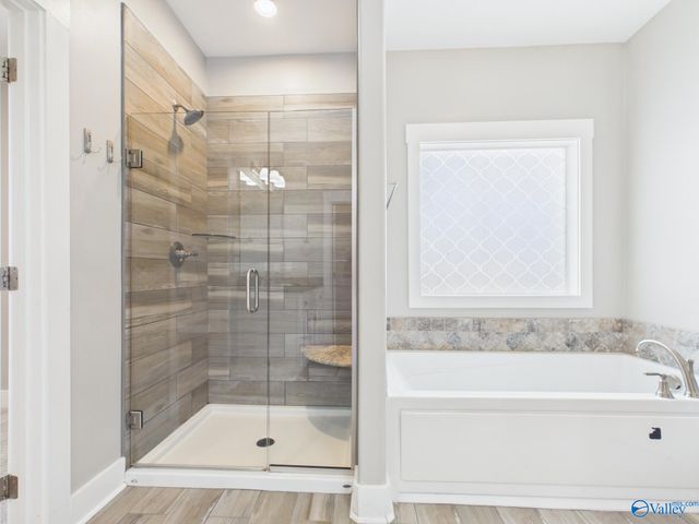 102 Waxwing Street, Madison, AL 35758
