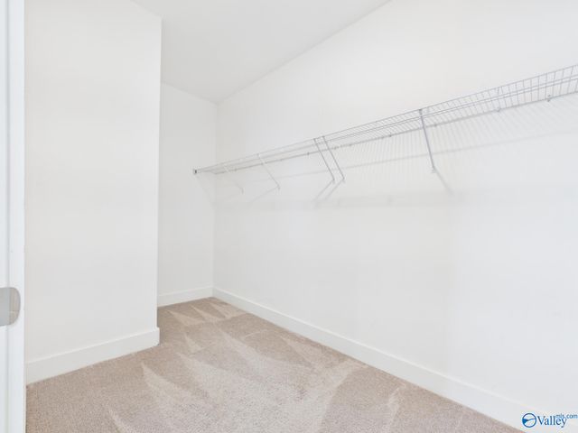 102 Waxwing Street, Madison, AL 35758