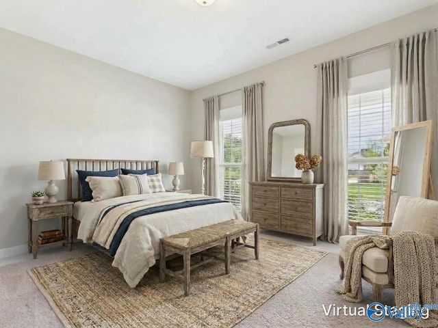 102 Waxwing Street, Madison, AL 35758