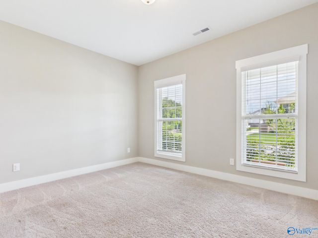 102 Waxwing Street, Madison, AL 35758