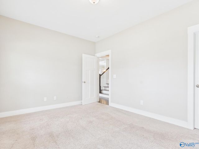 102 Waxwing Street, Madison, AL 35758