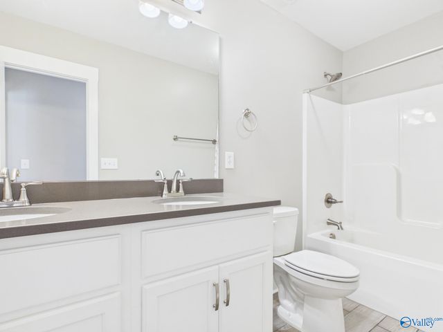 102 Waxwing Street, Madison, AL 35758