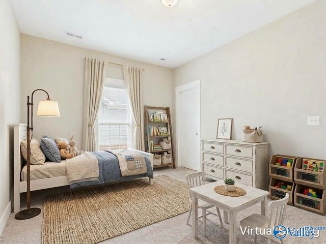 102 Waxwing Street, Madison, AL 35758