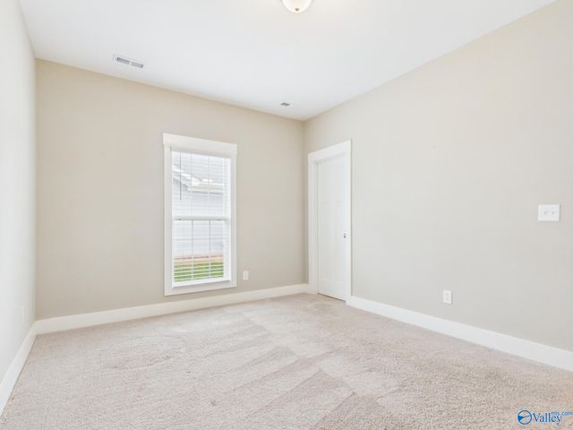 102 Waxwing Street, Madison, AL 35758