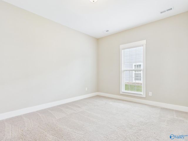 102 Waxwing Street, Madison, AL 35758