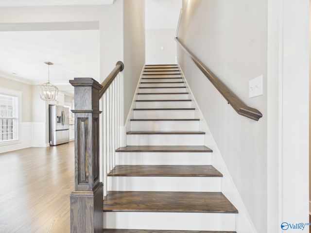 102 Waxwing Street, Madison, AL 35758