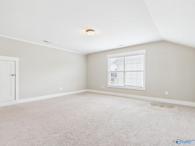 102 Waxwing Street, Madison, AL 35758