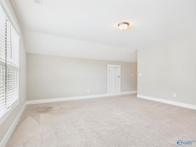 102 Waxwing Street, Madison, AL 35758