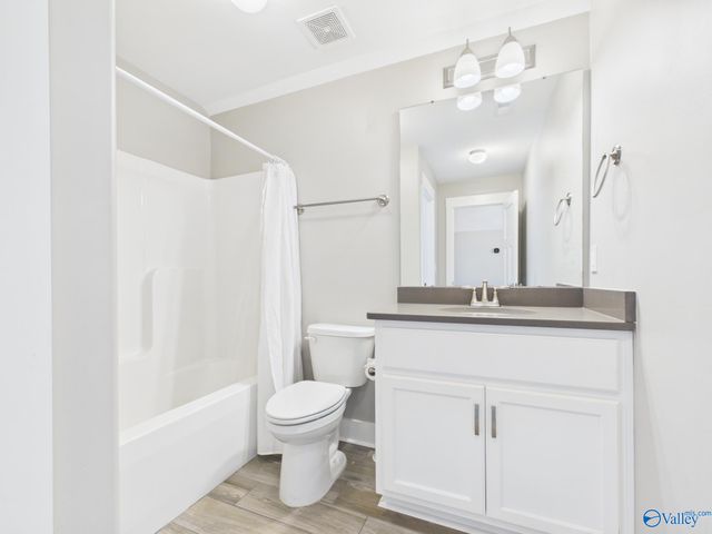 102 Waxwing Street, Madison, AL 35758