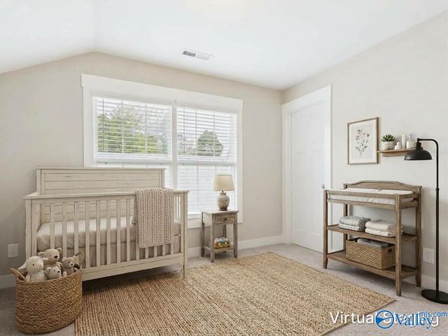 102 Waxwing Street, Madison, AL 35758