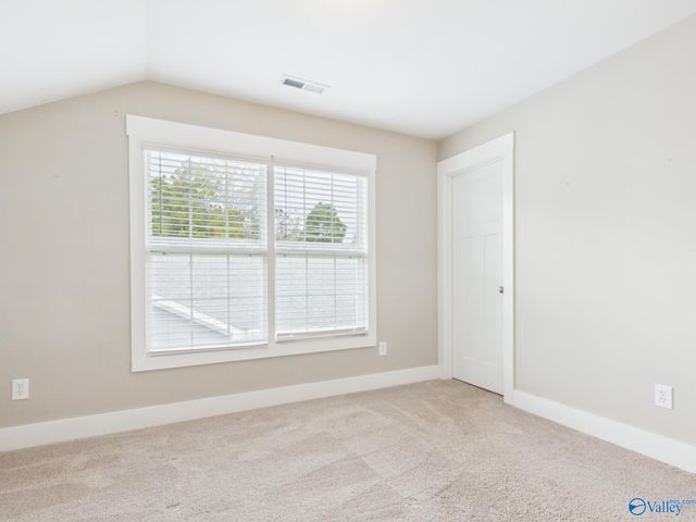 102 Waxwing Street, Madison, AL 35758