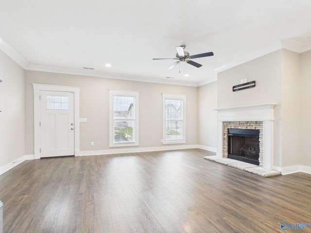 102 Waxwing Street, Madison, AL 35758