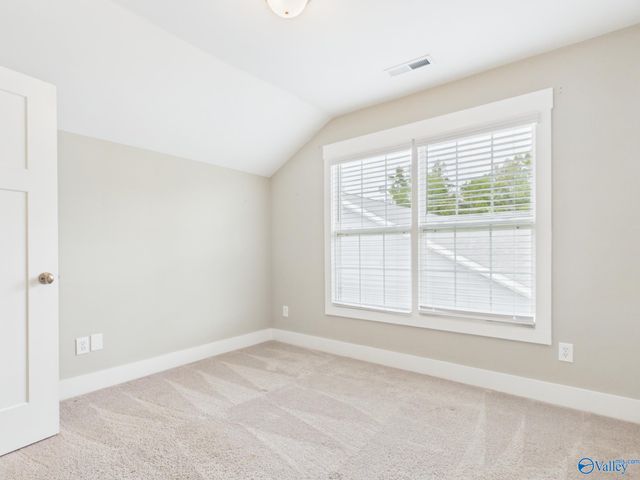 102 Waxwing Street, Madison, AL 35758