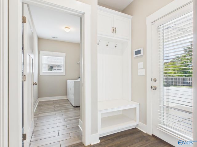 102 Waxwing Street, Madison, AL 35758