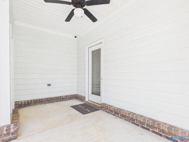 102 Waxwing Street, Madison, AL 35758