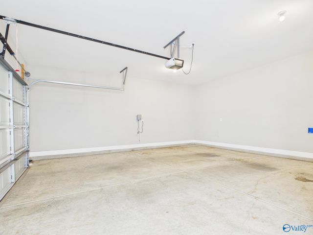 102 Waxwing Street, Madison, AL 35758