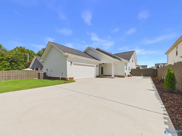 102 Waxwing Street, Madison, AL 35758