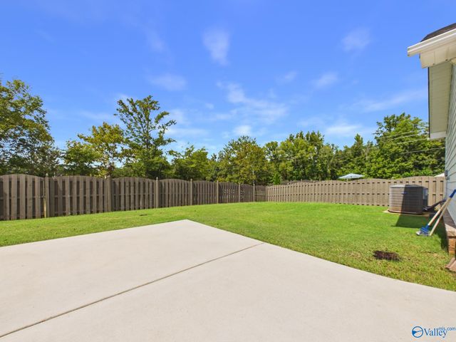 102 Waxwing Street, Madison, AL 35758