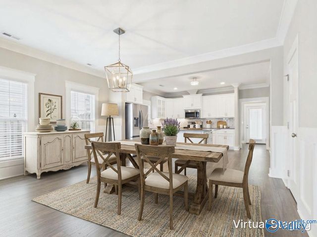 102 Waxwing Street, Madison, AL 35758
