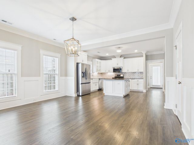 102 Waxwing Street, Madison, AL 35758