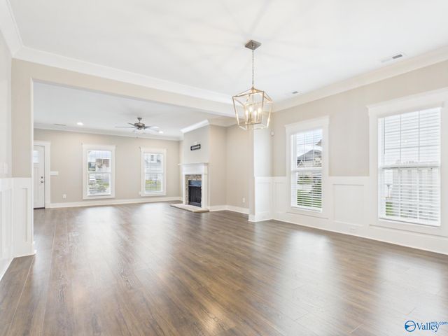 102 Waxwing Street, Madison, AL 35758