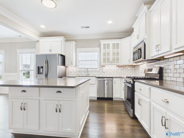102 Waxwing Street, Madison, AL 35758