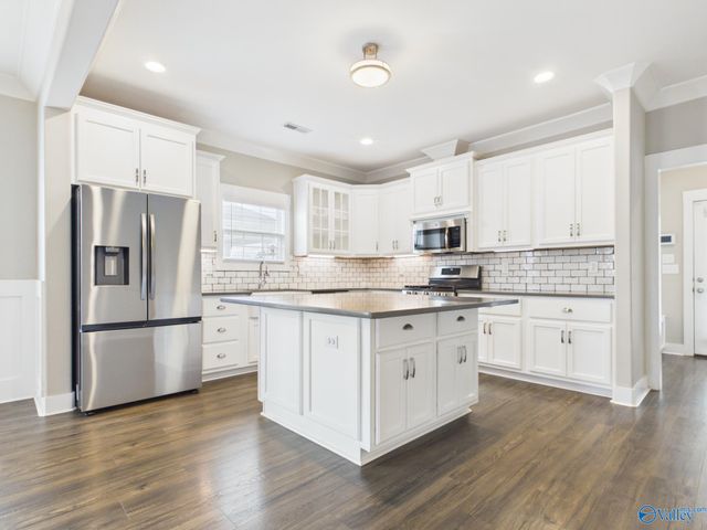 102 Waxwing Street, Madison, AL 35758