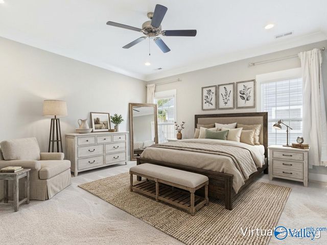 102 Waxwing Street, Madison, AL 35758