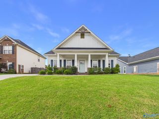 102 Waxwing Street, Madison, AL 35758