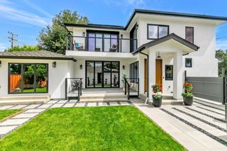 665 Hawthorne Avenue, Campbell, CA 95008