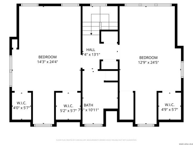 120 LAMONT AVE, Alamo Heights, TX 78209