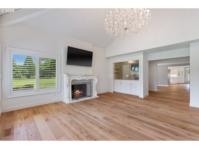 7705 Sw Arbor Lake Ct, Wilsonville, OR 97070