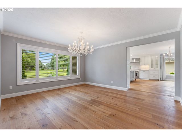 7705 Sw Arbor Lake Ct, Wilsonville, OR 97070