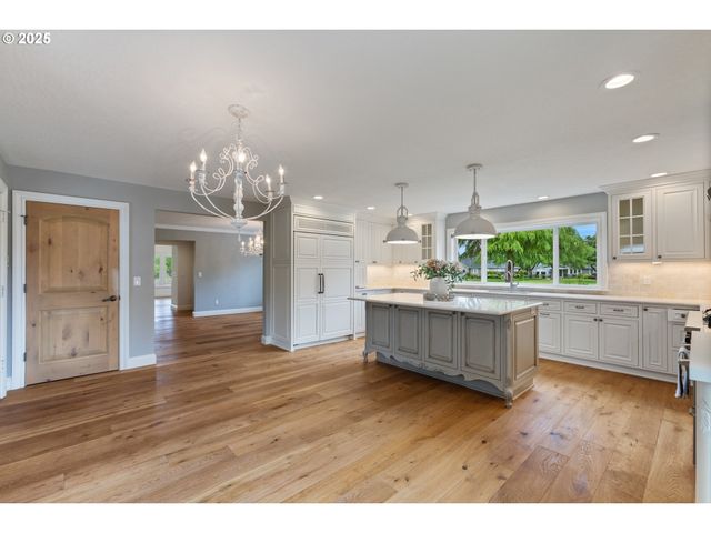 7705 Sw Arbor Lake Ct, Wilsonville, OR 97070