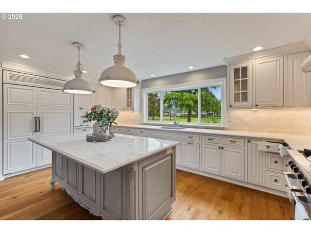 7705 Sw Arbor Lake Ct, Wilsonville, OR 97070