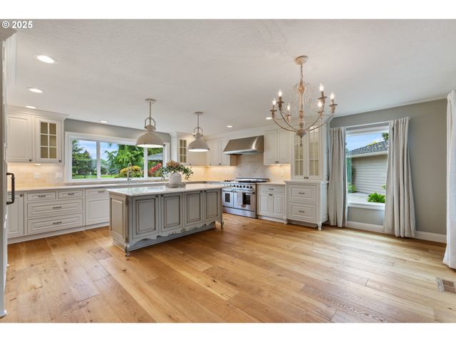 7705 Sw Arbor Lake Ct, Wilsonville, OR 97070